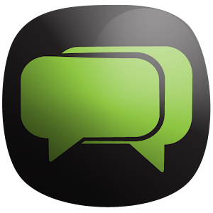 POPUP 7 apk Download