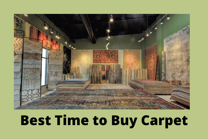 C:\Users\MAT\Downloads\Best Time to Buy Carpet.png