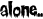 hGB3pDLy-VTSEXSOVUuWUyE2H7XGyMGYSzoMtWuXSeckK8OPyJDNzuabEfdUvoCFTmzKY9qOHO3obyTFkS7qQ6elcz-_5MbOzkisGAX_BDZ9VyOCAMyi64uCIMEdH9Lex9tSv4To=s0