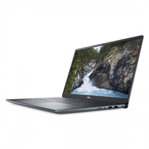 Laptop Dell Vostro i5 thế hệ 10 - LD04