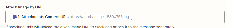 hGPdatrGus1er2qVt7S8xCyTSbG2U-vFcQSe19yTvzNmR-egwOK3FU7RT1MwNa4lc7cmZfpfNqGa0G_Ca9bt79qaSpstfLz7huAPa_AOSNvL1xxgmfkqo6hbsfIXUagtPp8WuCtKZ5rgPsxkBwUCd4E