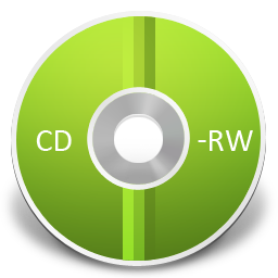H:\CD-RW.png