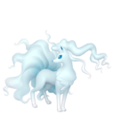 ninetales-alolan.png