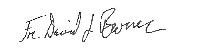 Barnes Signature.jpg