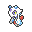 hH2rzqGr9_j84ykNUXH30kHS7RLhhlohb1c9vaOcc3bDaFve4HT6p9qB8RPTIq5YJVYLT7fzyisYSHVyfLDDekWapylBzxNsW6w3SZFwnEuQhyidJ6GnHBQqfCJqFVYugYxbQjMd