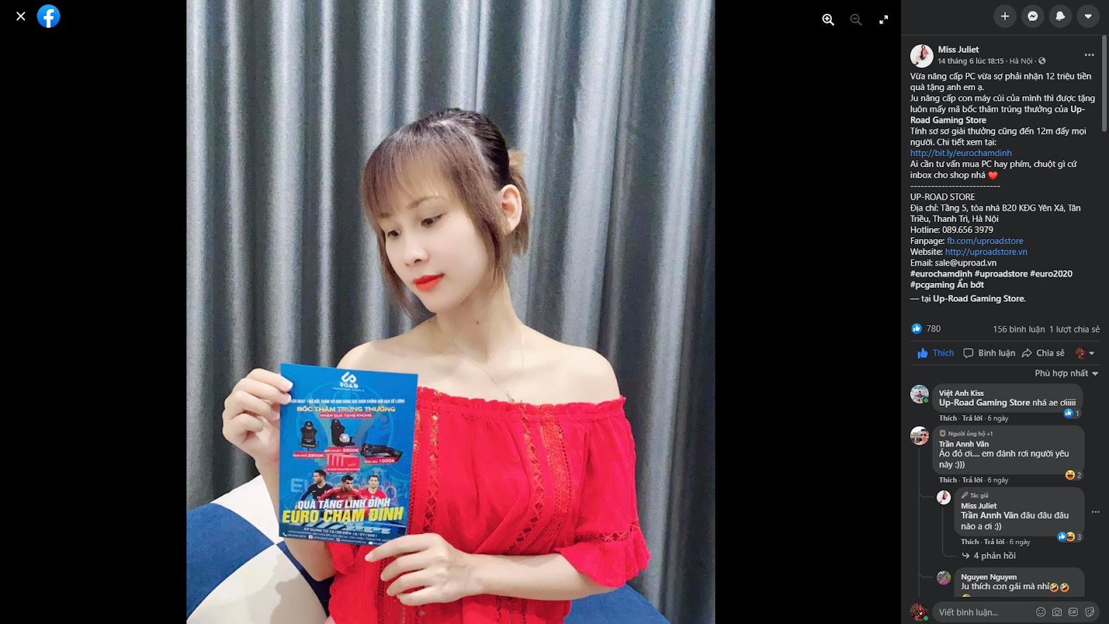 euro_cham_dinh_uproad_store
