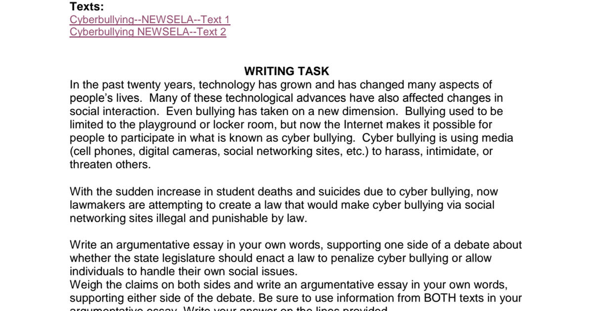Digital Learning Day Assignment--American Literature and Composition.pdf