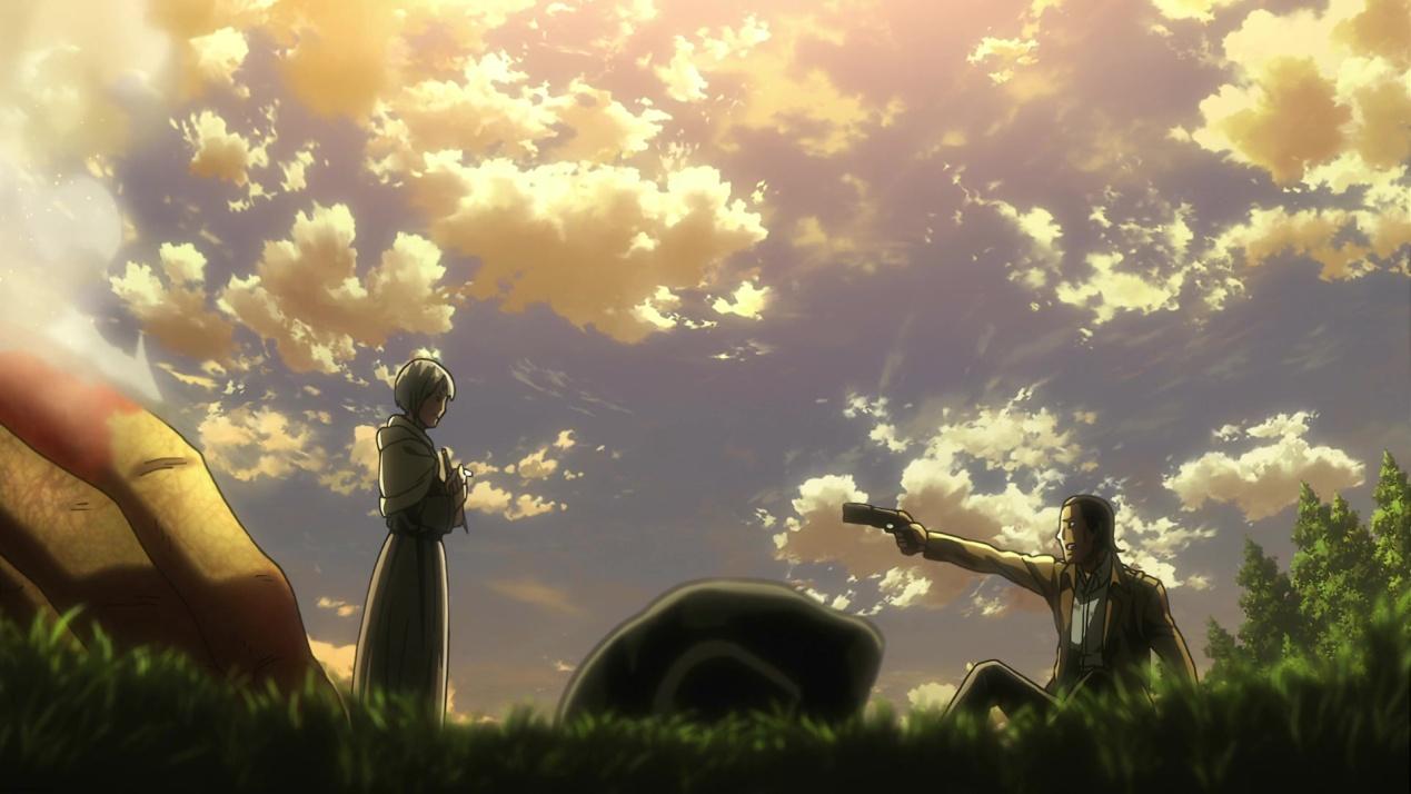 C:\Users\usetr\Desktop\[Moozzi2] Shingeki no Kyojin S3 - 10 [47] (BD 1920x1080 x.264 Flac).mp4_20210626_095941.609.jpg