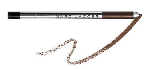 7. Marc Jacobs : Beauty Highliner Gel Eyeliner