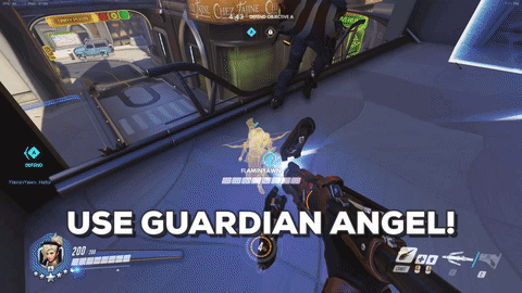 Use Guardian Angel 1.gif