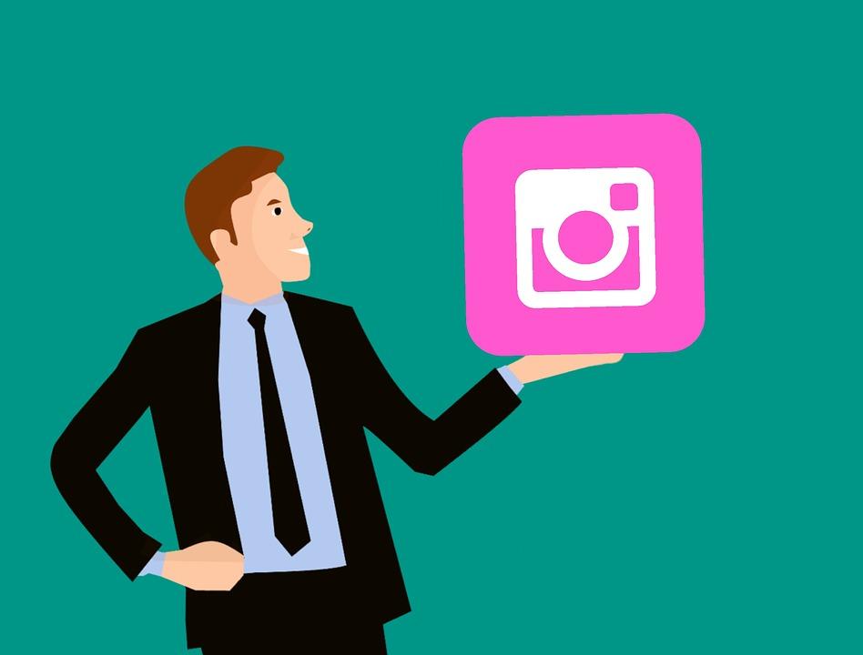 8 Proven Ways To Get Instagram Likes for Any Business Page in 2022 1