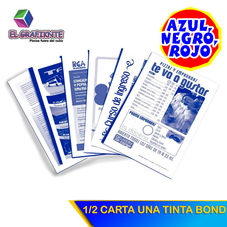 Imagen 1