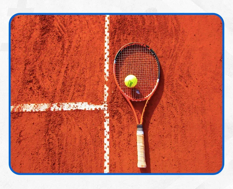 Стратегия ставки на фору в теннисе охрана букмекерской конторы отзывы