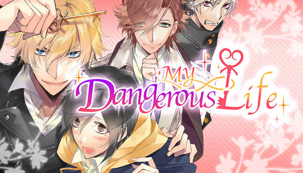 My Dangerous Life Guide for All the Beginners