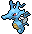 hJDOlk_ufae2_vQzb-IBnFb1QHQhOya4xwOsFJlgzmYHvirQO1wrGT4vWmKbouvNCJtcAYDFiEFpIaygGPOST5R5gPpIIJUmzawNlZgABWSVx_w_MhMSZMdVWEJWGD6r1Kk52lNM