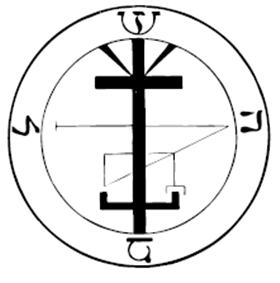 Resim
