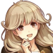 Icon Portrait Faye.png