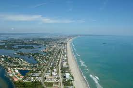 Vero Beach Harbor in Vero Beach, FL, United States - harbor Reviews - Phone  Number - Marinas.com