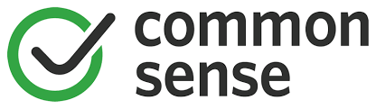 Common Sense Media