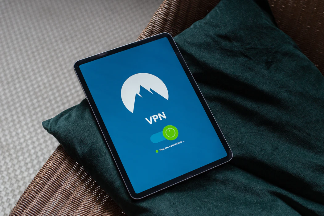 5 Things You Didn’t Know You Can Do with a VPN