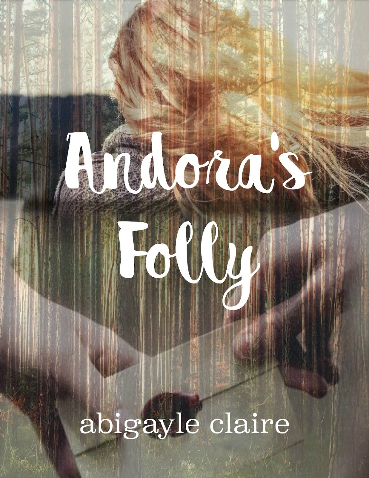 Andora's Folly Cover 7.jpg