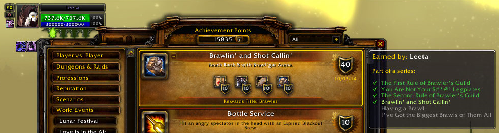 Brawlers Guild Rank 8.png