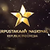 Pemenang Lomba perpustakaan SLTA Terbaik Tingkat Nasional Tahun 2021
