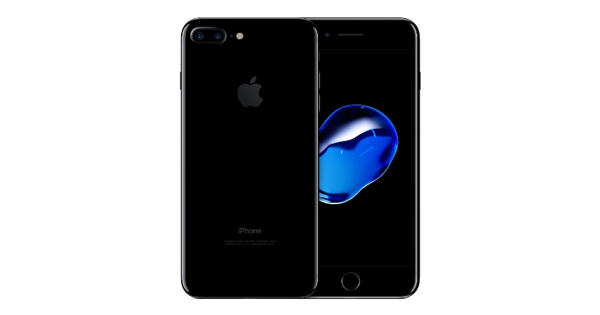 iPhone 7 Plus - Daftar Lengkap Harga iPhone 2022 beserta Spesifikasinya