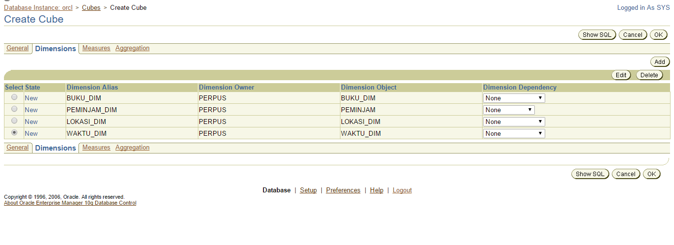 D:\PENS\SEMESTER 6\datawarehouse\gambar\33.PNG