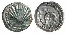 https://upload.wikimedia.org/wikipedia/commons/thumb/6/63/Saguntum_91337001.jpg/220px-Saguntum_91337001.jpg