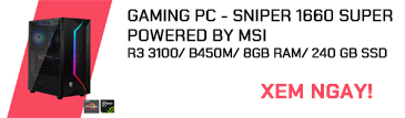 hL6--w9_9rJVZ_FDvtd3ZgAcWkxYy77kknP9Pp2ZjBS5xIrXDLBcbrtKXIhC_9vRtMoFR4GT1eTfKxC3aZqKrTKP7d6iQ0jIm0hAYX-Y1uyva_LZbI8k4xN7Jw03no7Eeky_PAuCxulkNnsKbuQ