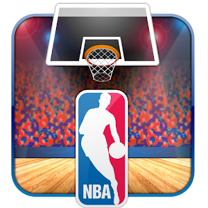 NBA 3D Live Wallpaper apk Download