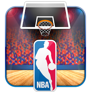 Fast Download NBA 3D Live Wallpaper apk