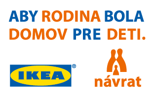 NAV IKEA logo 01n