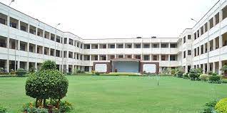 Top 10 Engineering Colleges in Mysore and KCET, COMEDK Code
