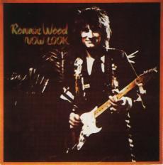 http://micktaylor.free.fr/nowlook.jpg