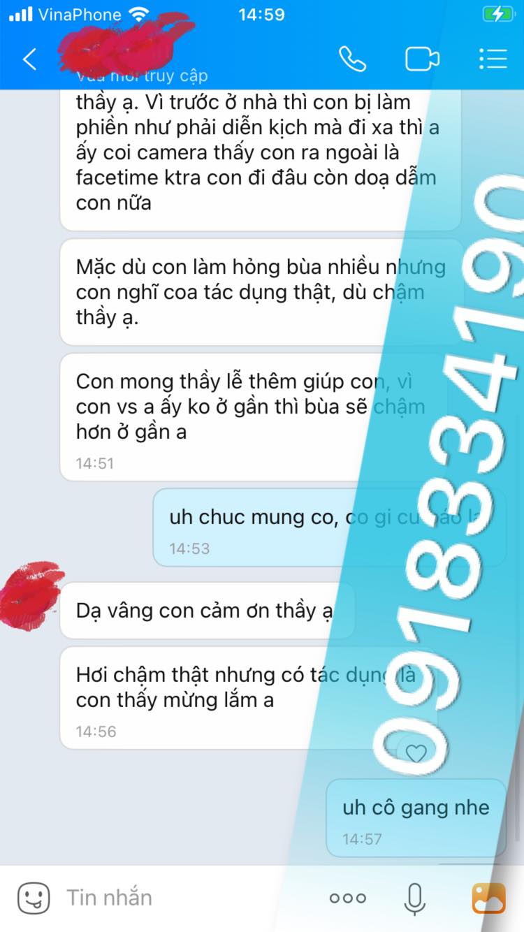 
Tư thế ngủ của cặp vợ chồng hạnh phúc