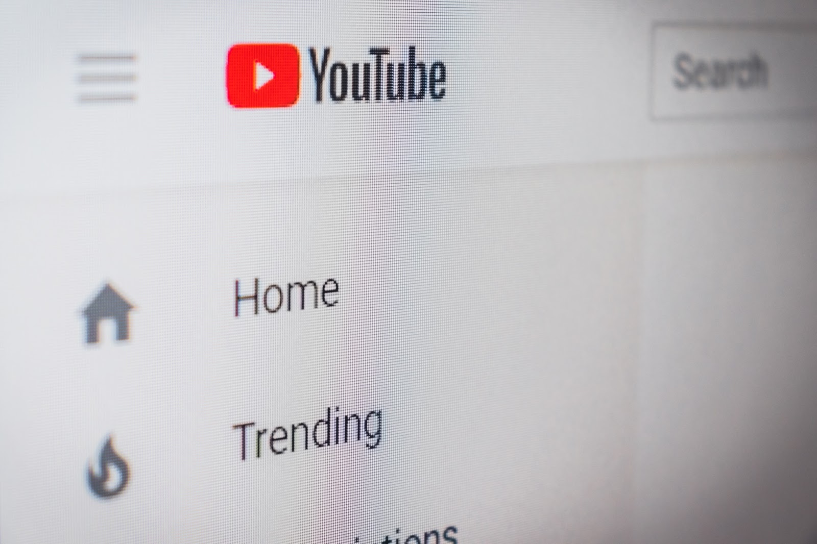 How to Use YouTube BrandConnect for Influencer Marketing