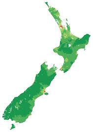 Image result for new zealand