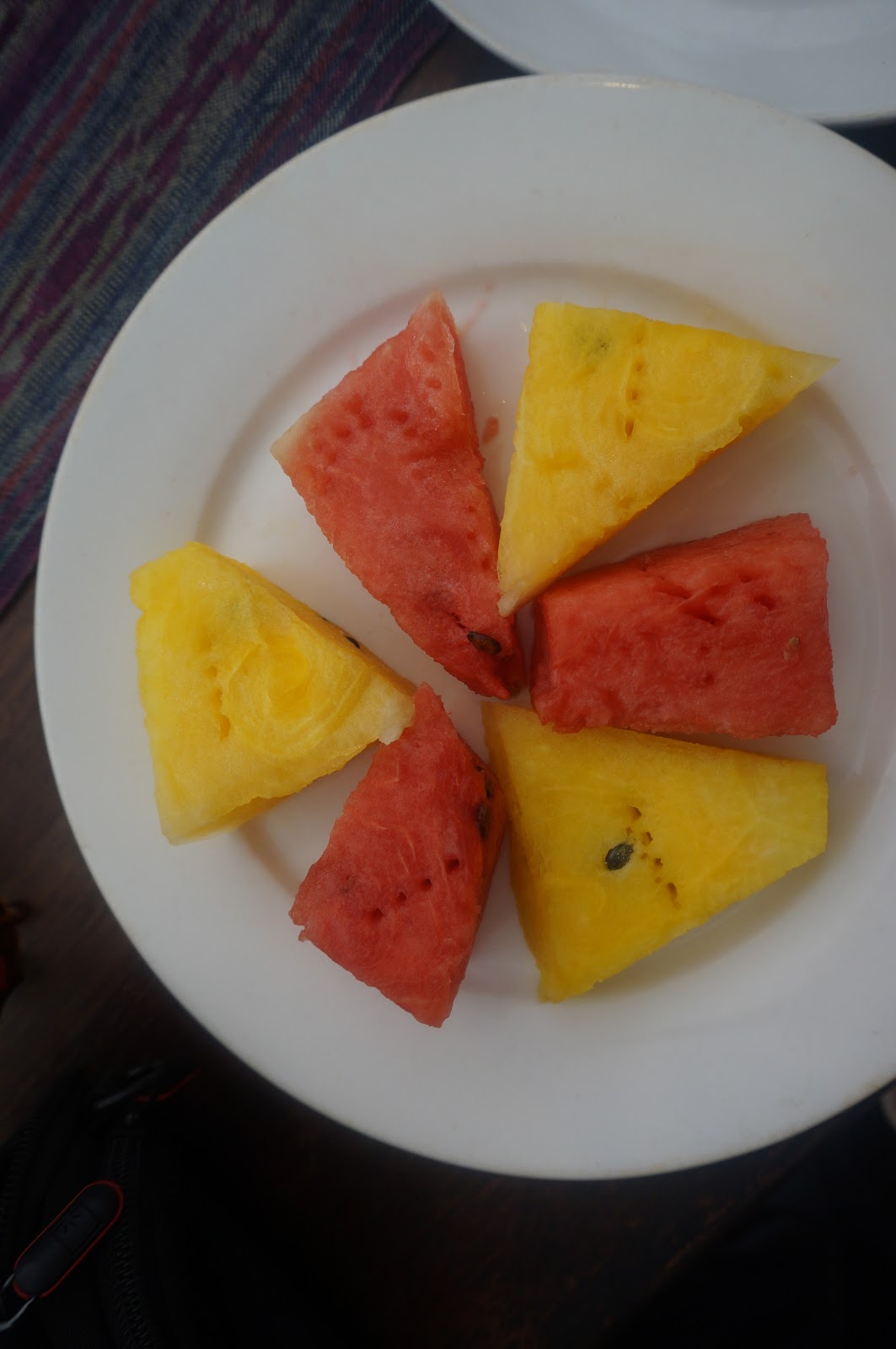 DSC08285.JPG