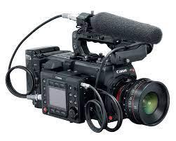 5 กล้องที่ใช้ทำหนังภาพยนตร์ สารคดี ที่มีคุณภาพดีเยี่ยม1