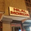 Hilal Mobilya