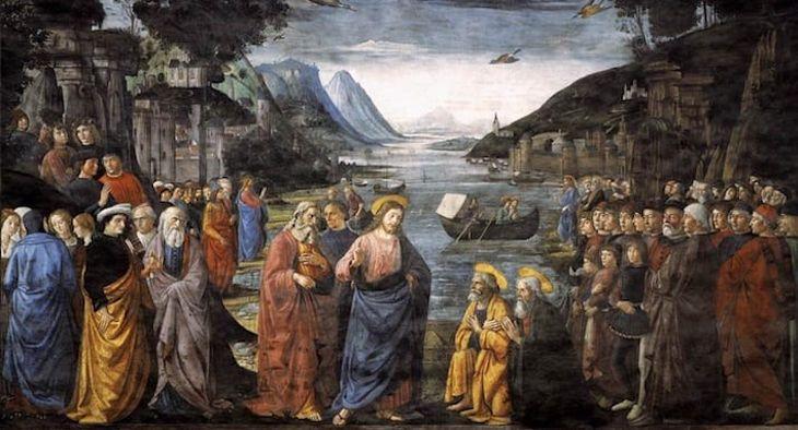 https://hotair.com/wp-content/uploads/2021/01/jesus-calls-peter-andrew-730x0.jpg