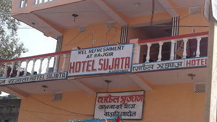 SPOT ON 41133 Sujata - Hotel in Rajgir , India