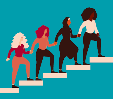 Women Entrepreneurs, Women Entrepreneurs in India, Problems Faced By Women Entrepreneurs, Female Entrepreneurs, Young Business Women in India, Famous Female Entrepreneurs