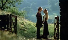Image result for princess bride