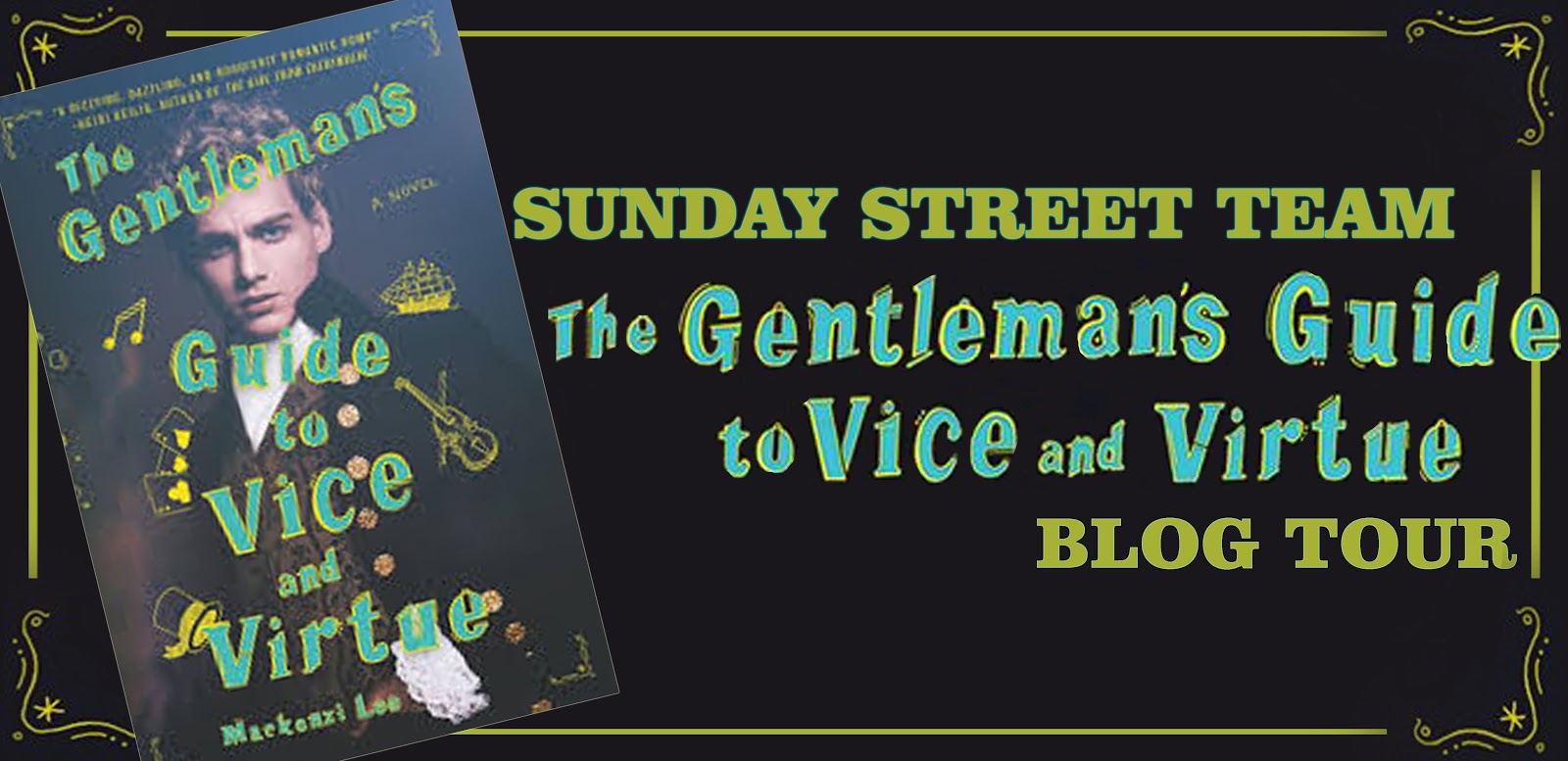 Gentleman's Guide Banner.jpg