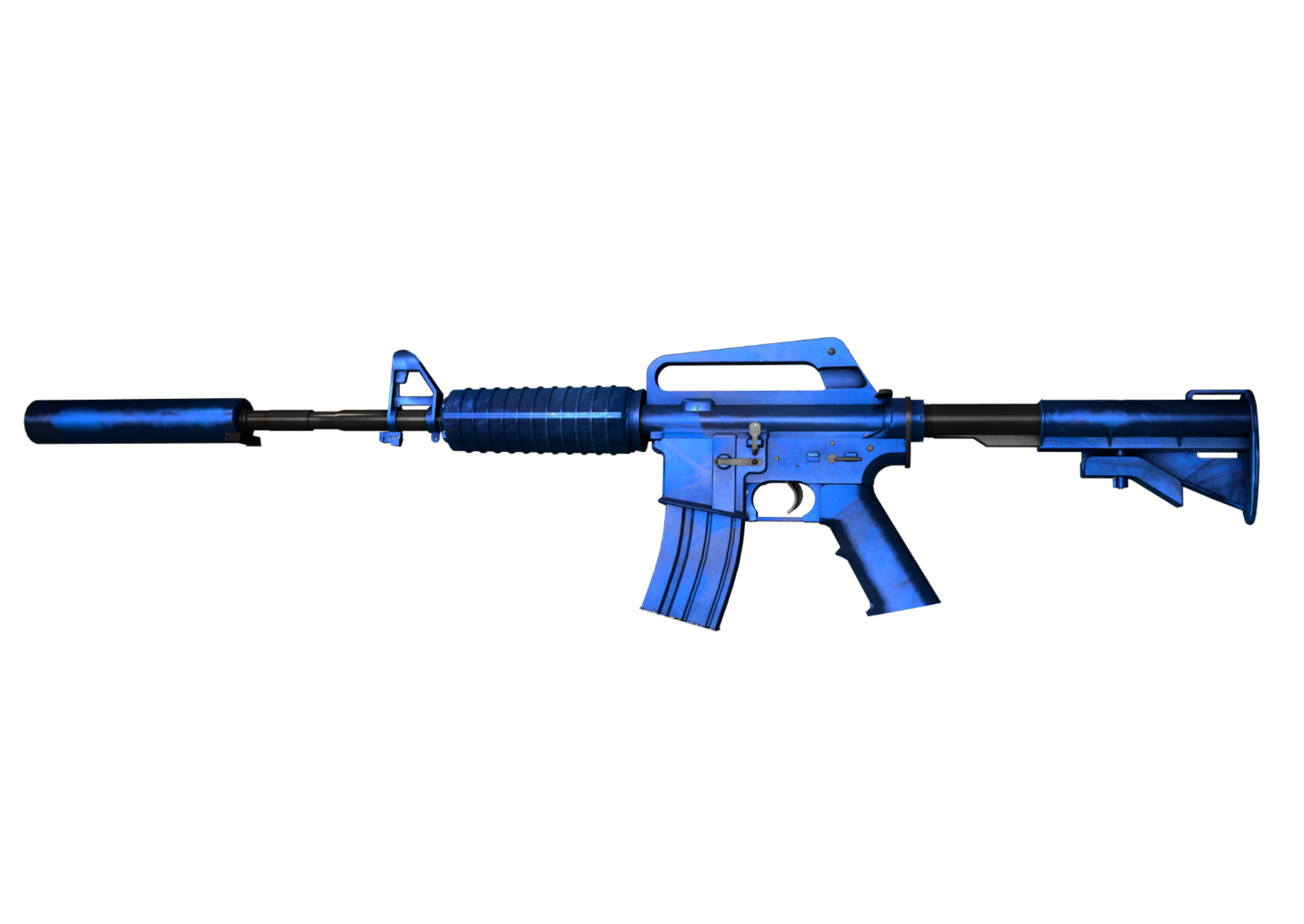 M4a4 цена кс го фото 59