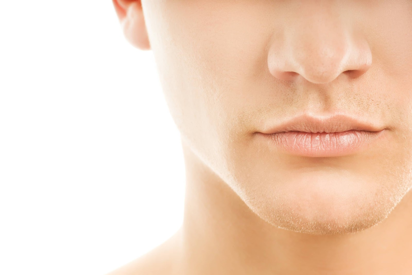 Nâng mũi ở đâu giúp bạn khắc phục tình trạng đầu mũi to?