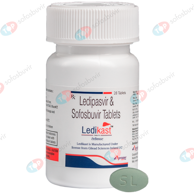 https://saledrugs.top-sofosbuvir.com/wp-content/uploads/2020/08/ledikast-01.png